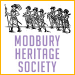 Modbury Heritage Society