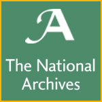 The National Archive