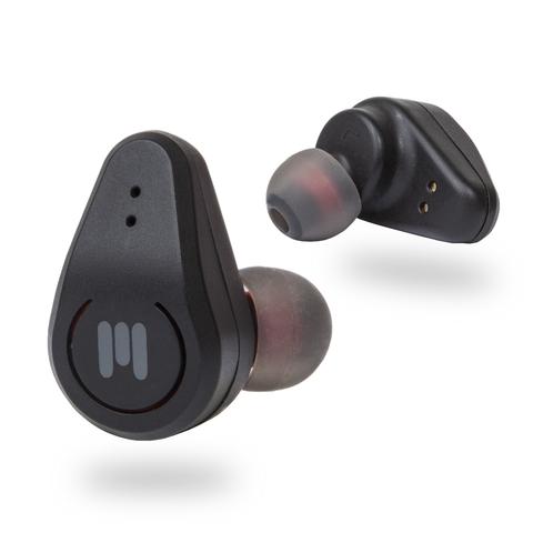 leaf pods true wireless bluetooth 5.0 earphones