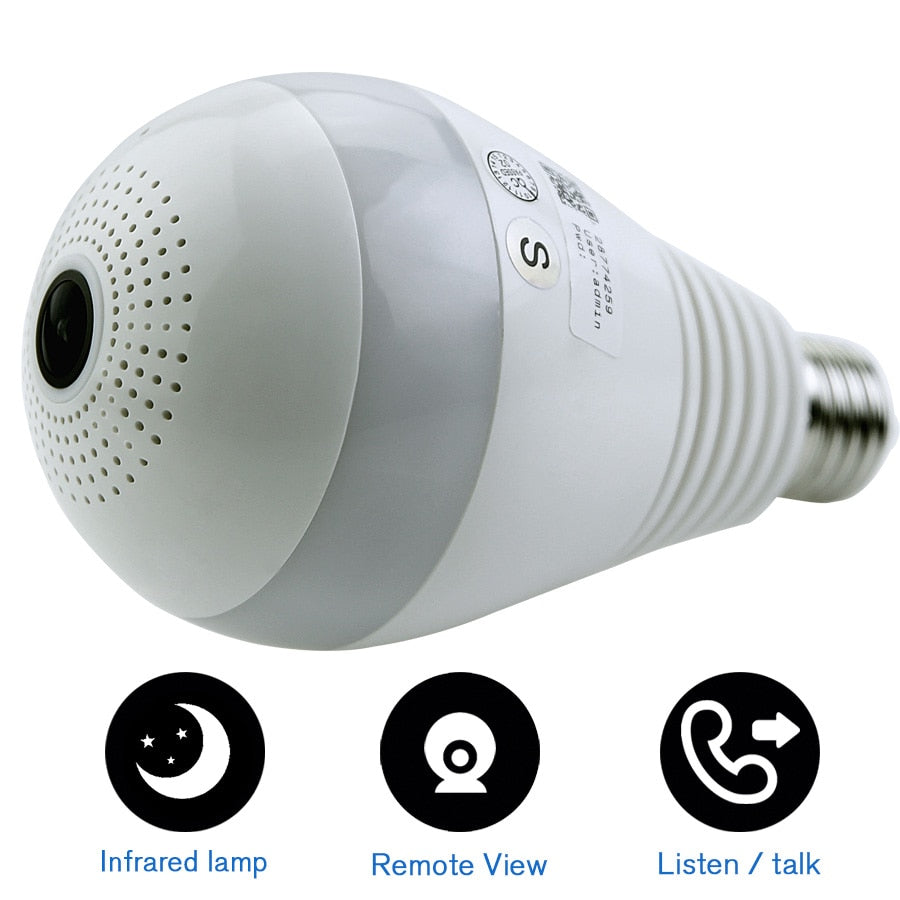 panoramic cctv camera price