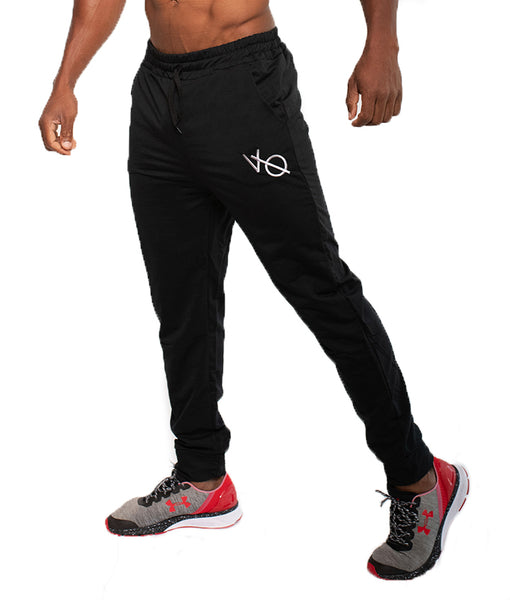 vo joggers