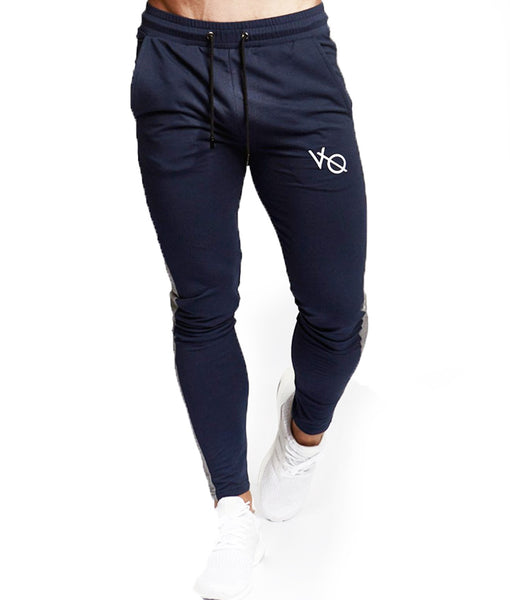 vo joggers