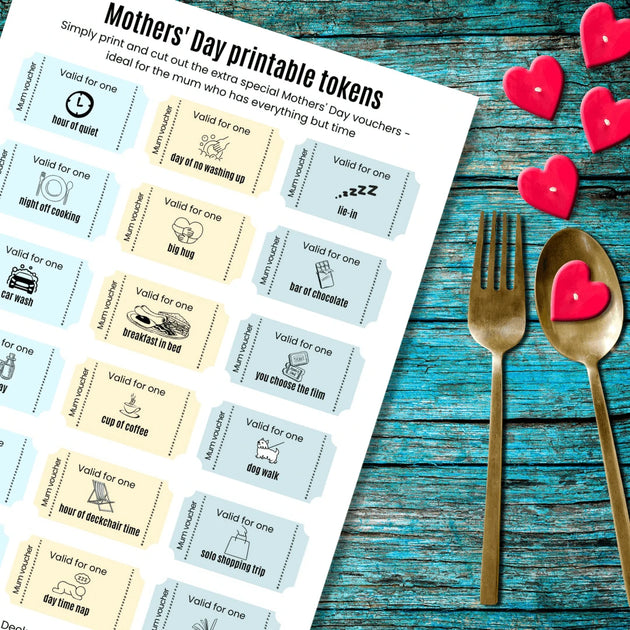 mothers-day-printable-tokens-free-download-deckchair-shop