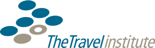 The Travel Institute