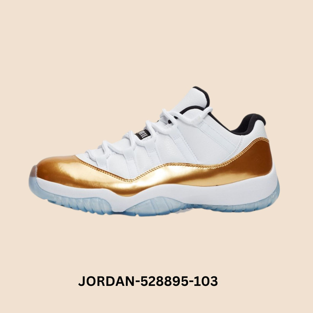 air jordan 11 retro low closing ceremony mens