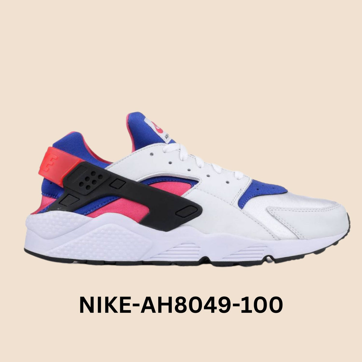 huarache run 91 qs