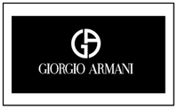 Armani