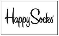 Happy socks