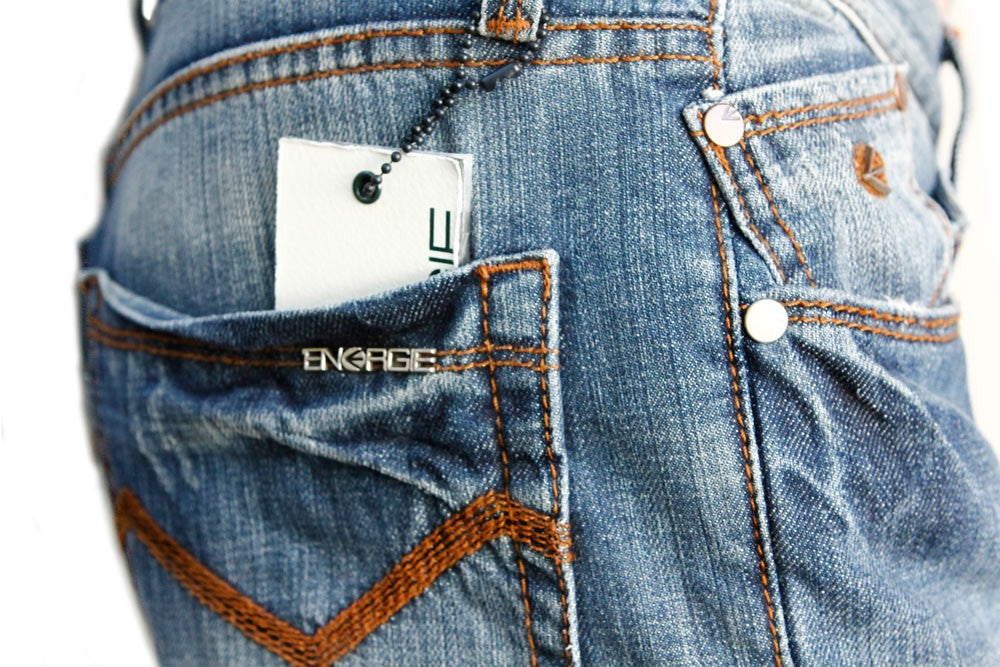 energie jeans online shop
