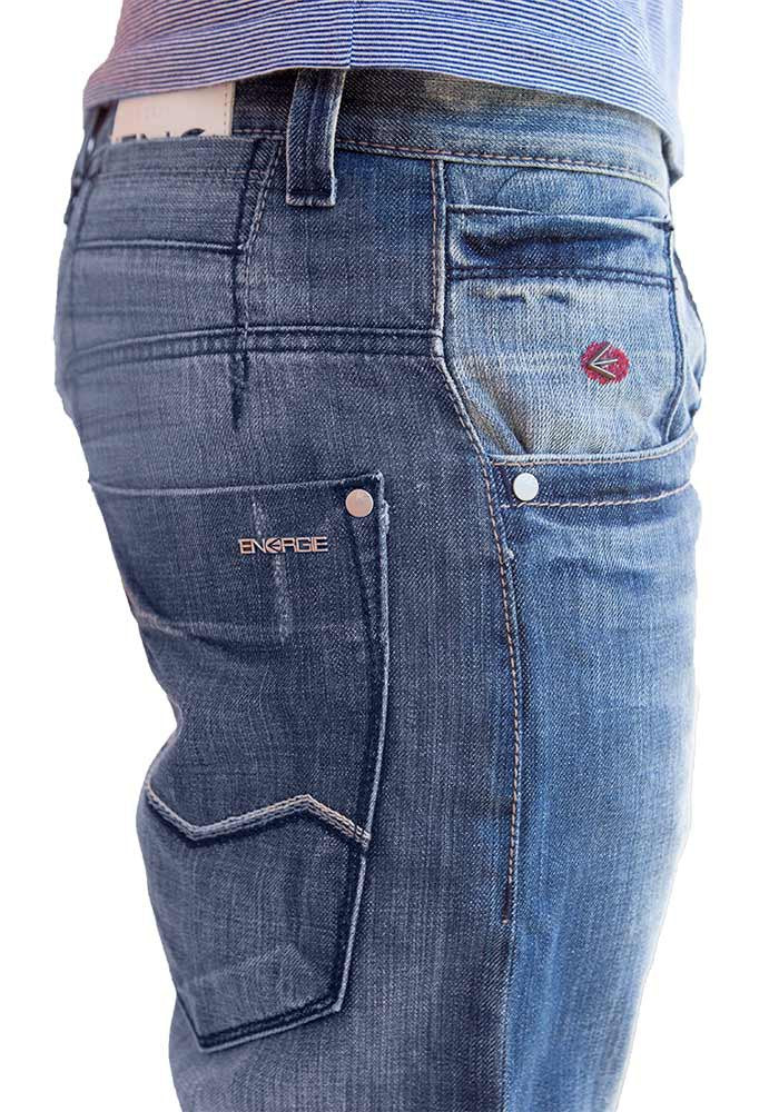 energie jeans