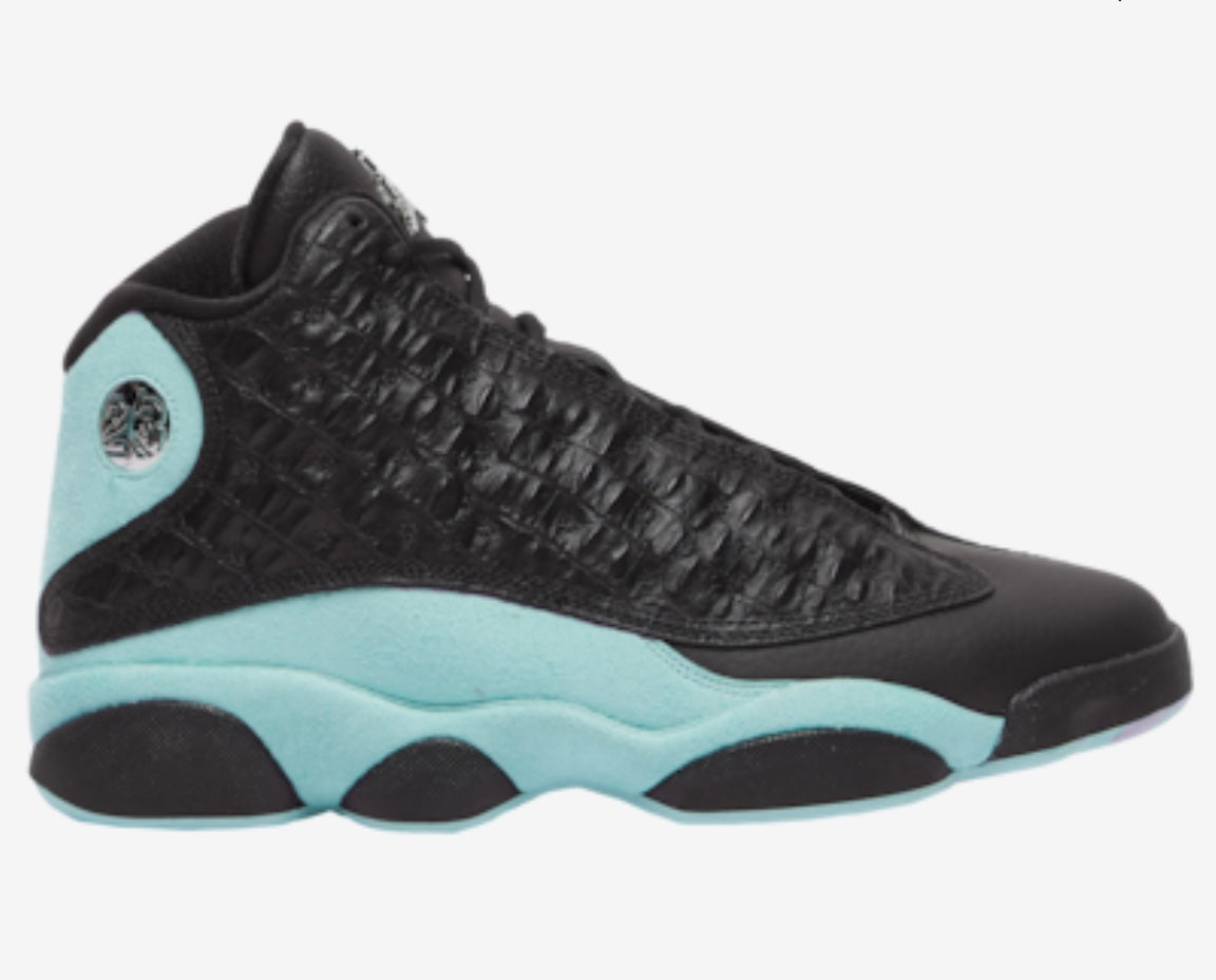 air jordan 13 mens