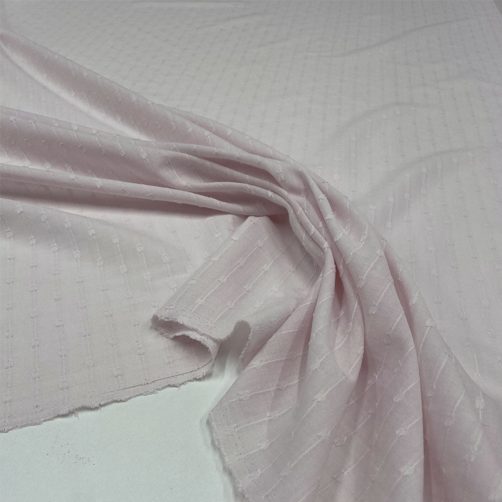 TOUJOURS FINE COTTON ORGANZA CLOTH | consecurity.com.br