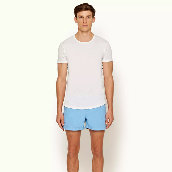 SALE／87%OFF】 HUMAN MADE SWEAT SHORTS 1684 agapeeurope.org