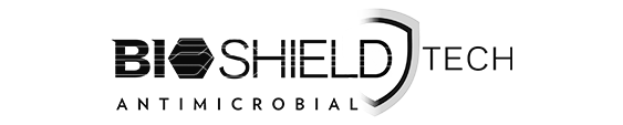 Bio Shield Tech