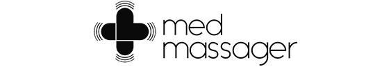 Med Massager