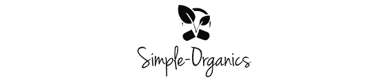 Simple Organics