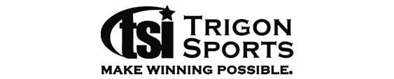 Trigon Sports