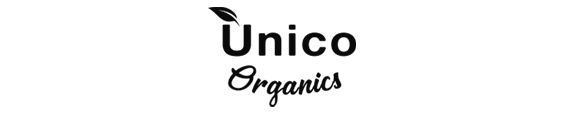 Unico Organics