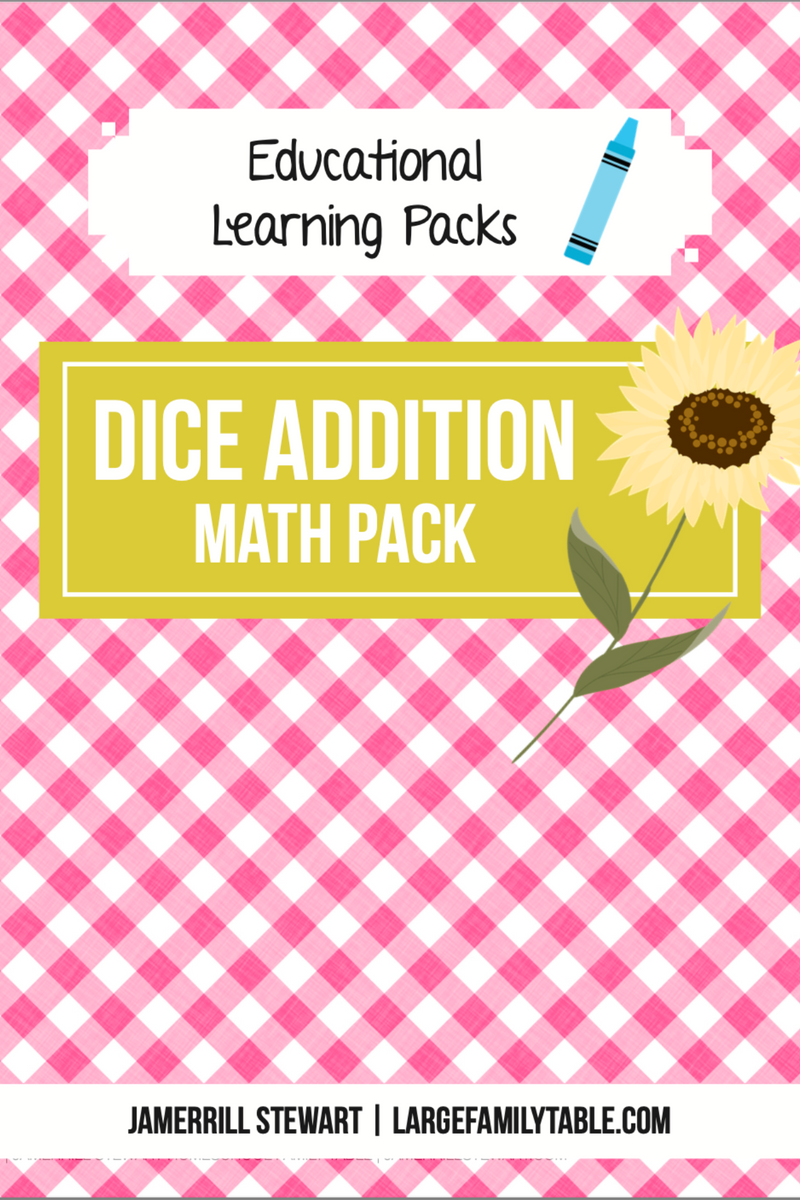 dice-addition-pack-13-pages-jamerrill-stewart-large-family-table