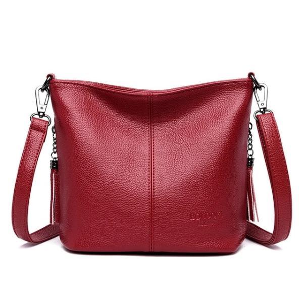 cute small crossbody bags