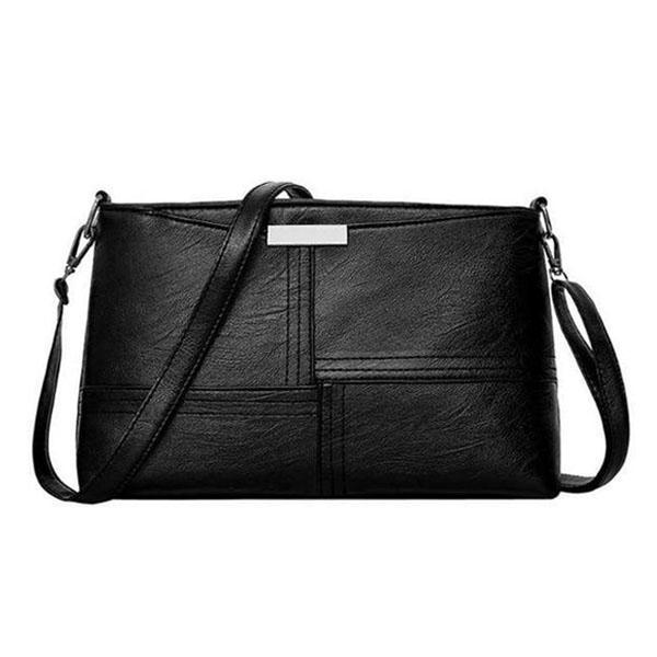 black handbags cheap