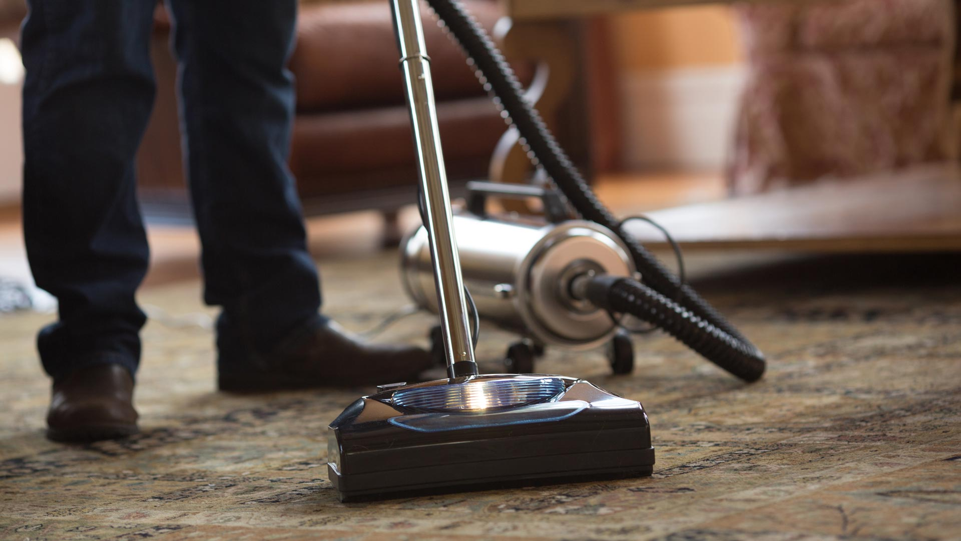 Home Vacuums & Blowers Best Hand Held Vacuum Near Me