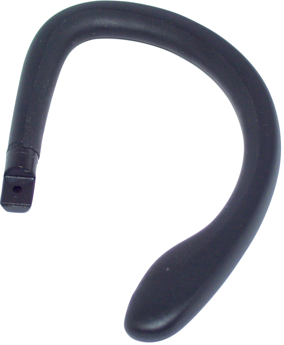 powerbeats3 ear hook replacement