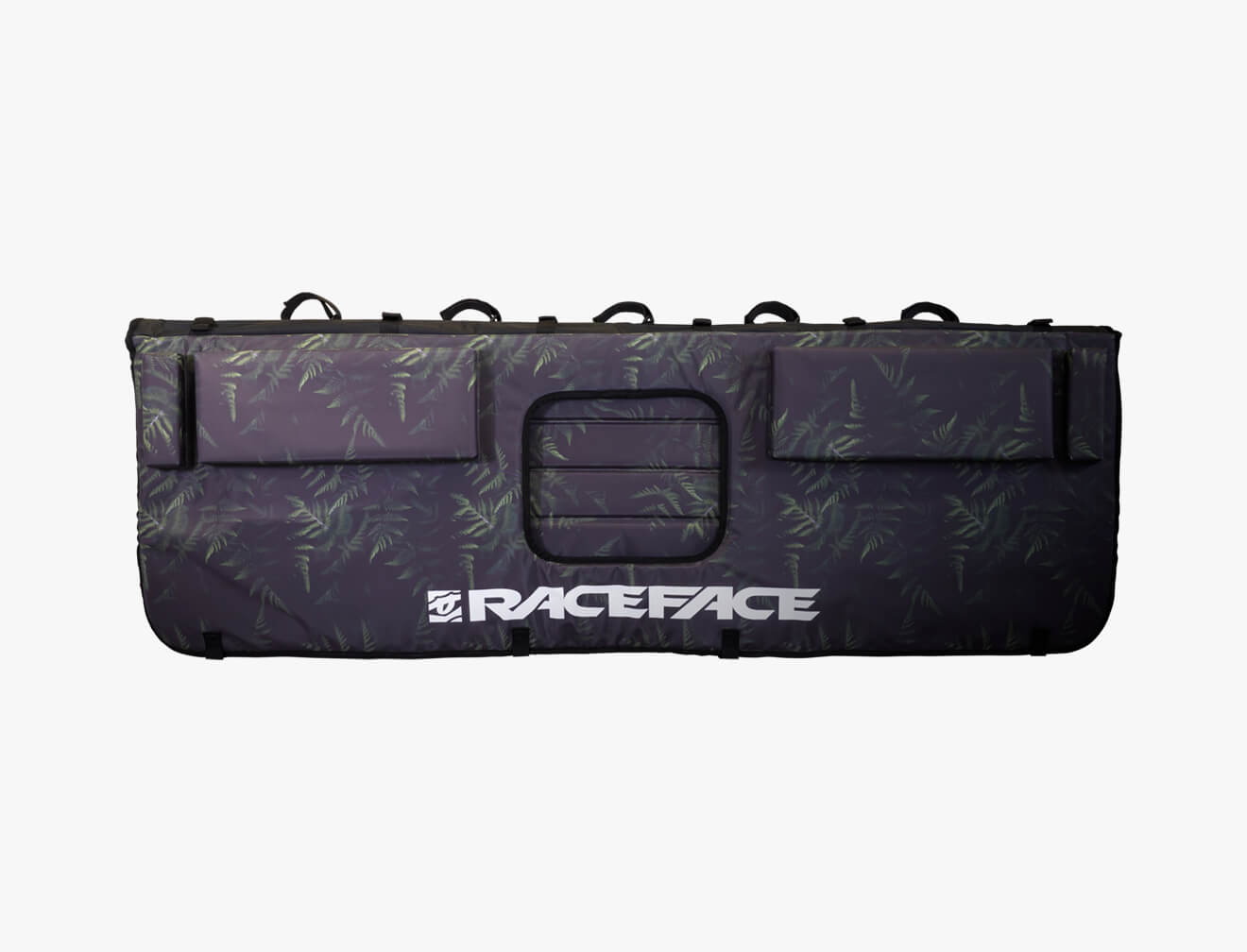 T2 Tailgate Pad | Race Face | Mountain 