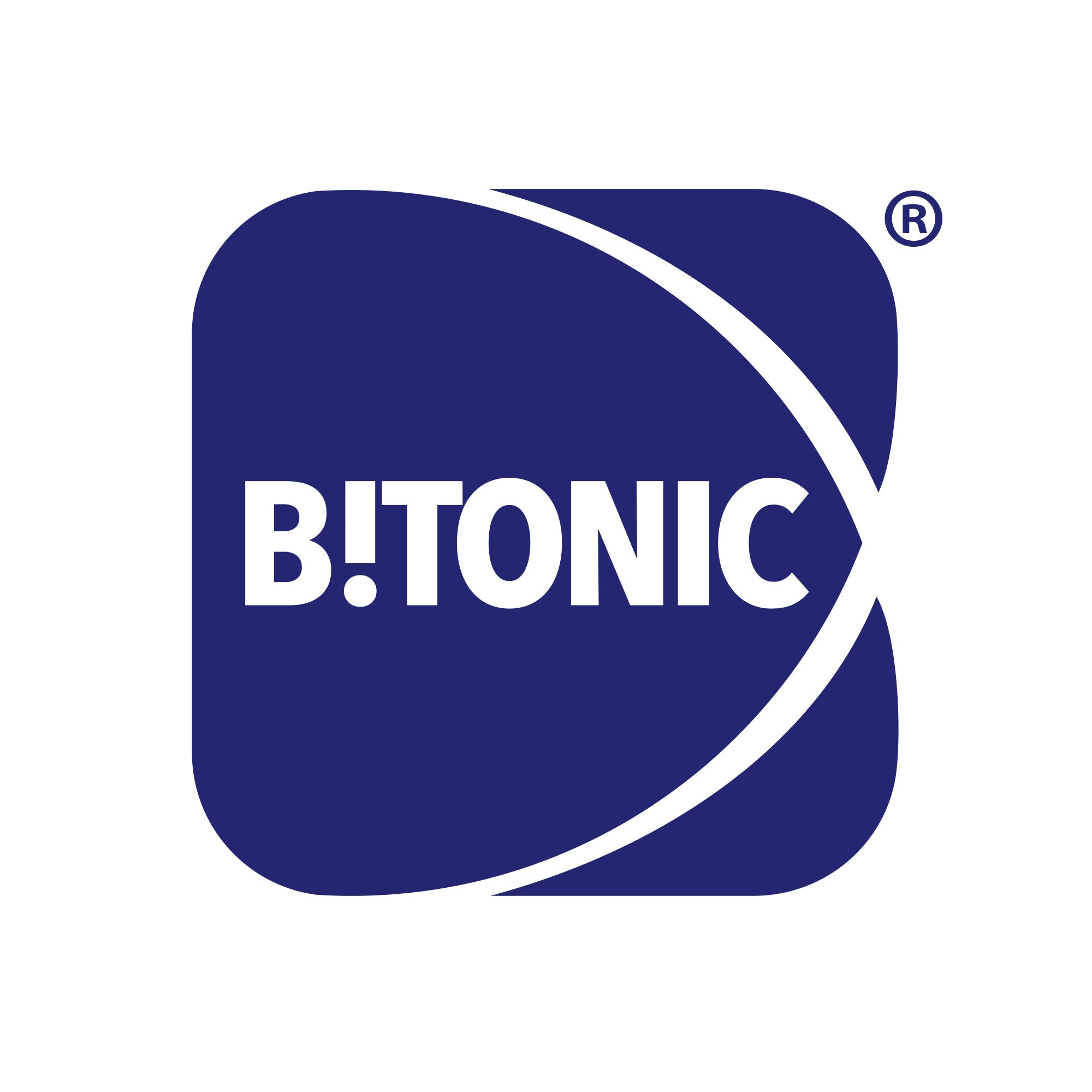 btonic-ks.com