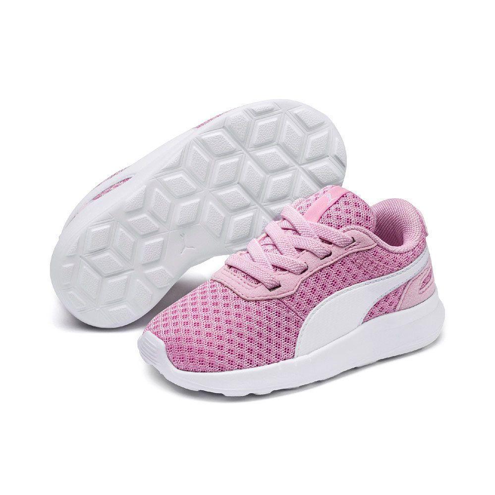 puma babyschuhe