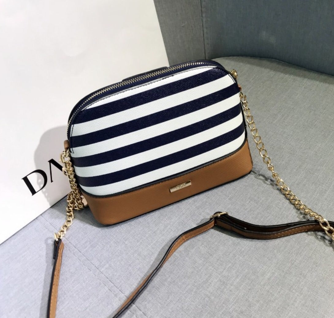 aldo bags sling