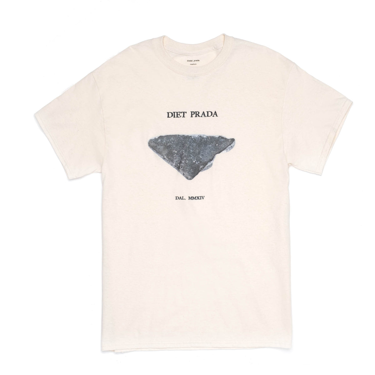 diet prada shirt