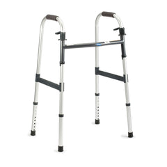 Invacare Dual Paddle Walker