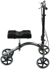 Drive DV8 Steerable Knee Walker