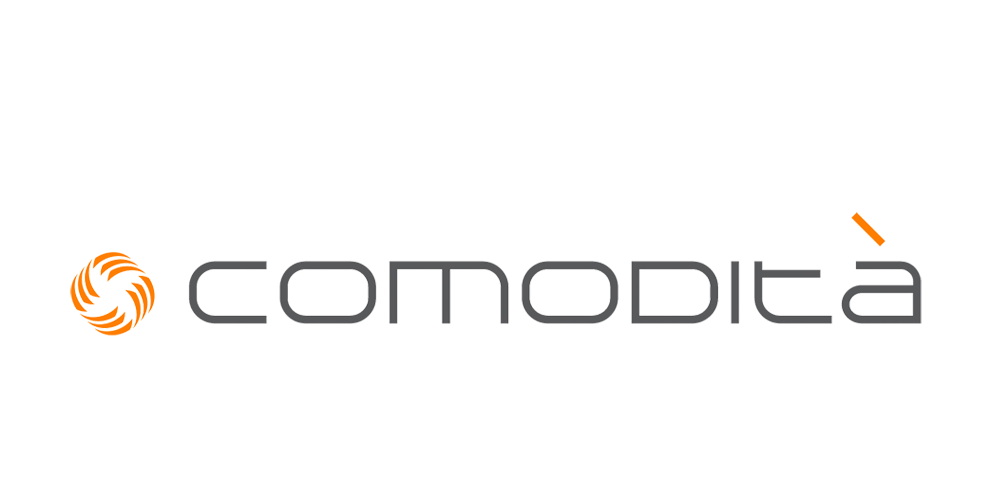 Comodita