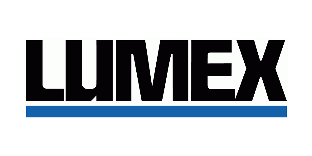 Lumex