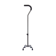 Small Base Quad Cane