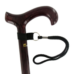 Derby Cane