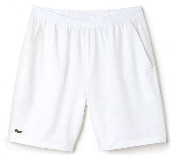 lacoste shorts tennis