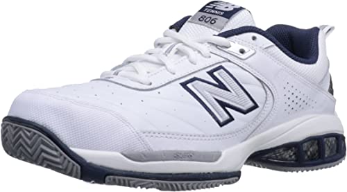 vetement tennis new balance