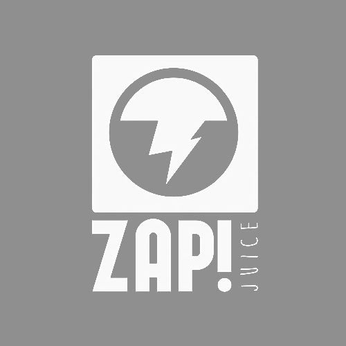 Zap Juice