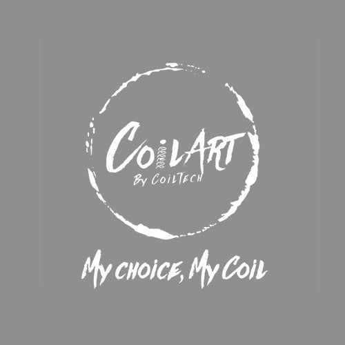 CoilART