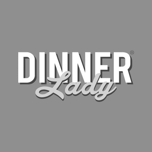 Dinner Lady Vape