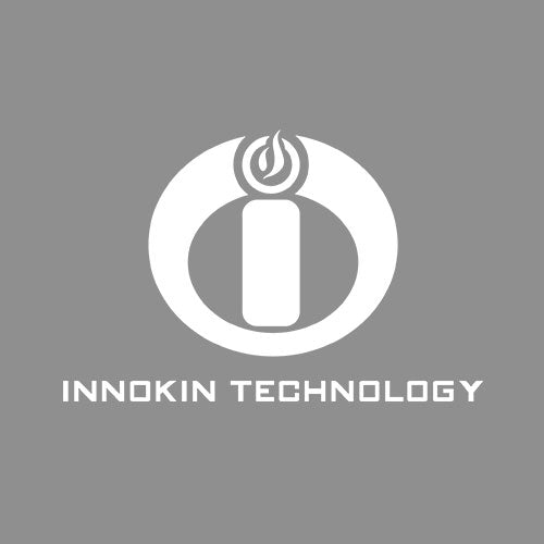 Innokin