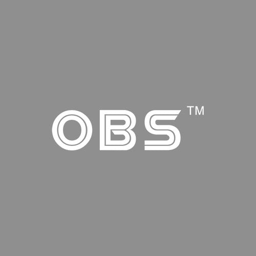 OBS Vape