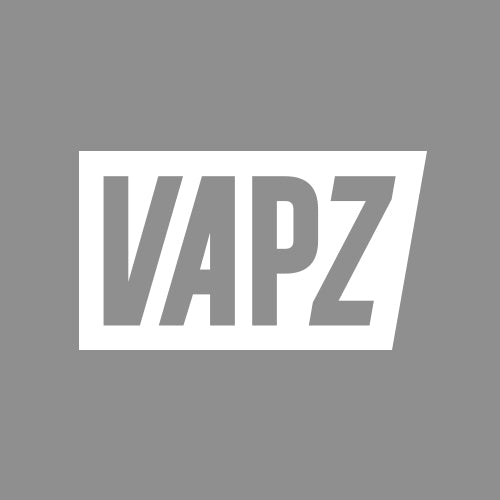 VAPZ