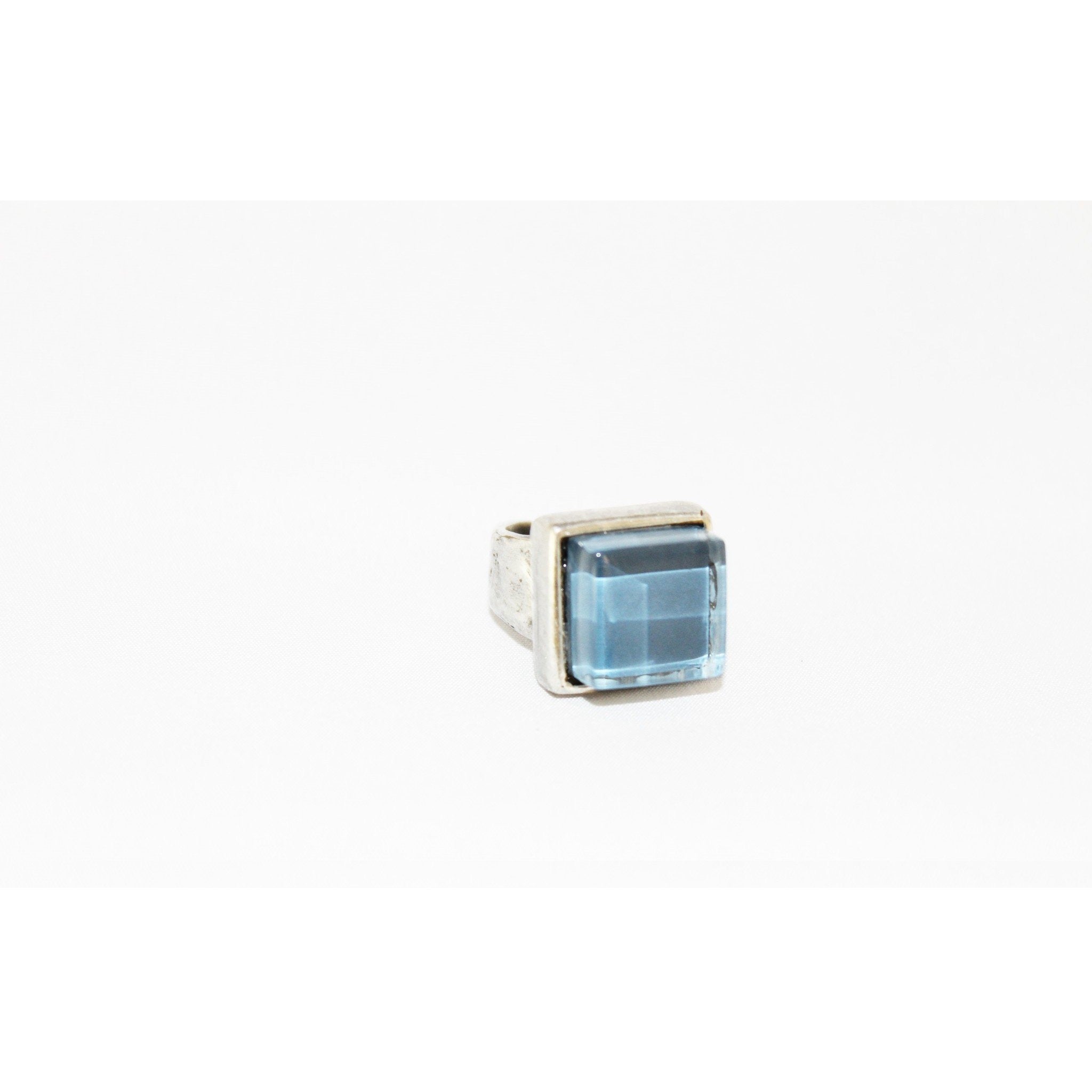 Tile Ring
