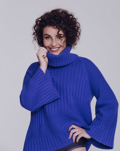 Image for A New Start Blog Jane's Vanity