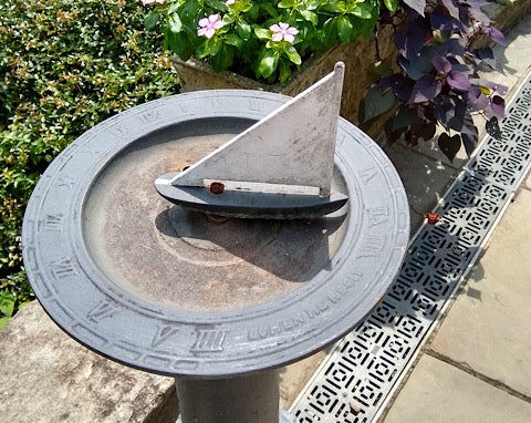 What Comes Next Blog Image