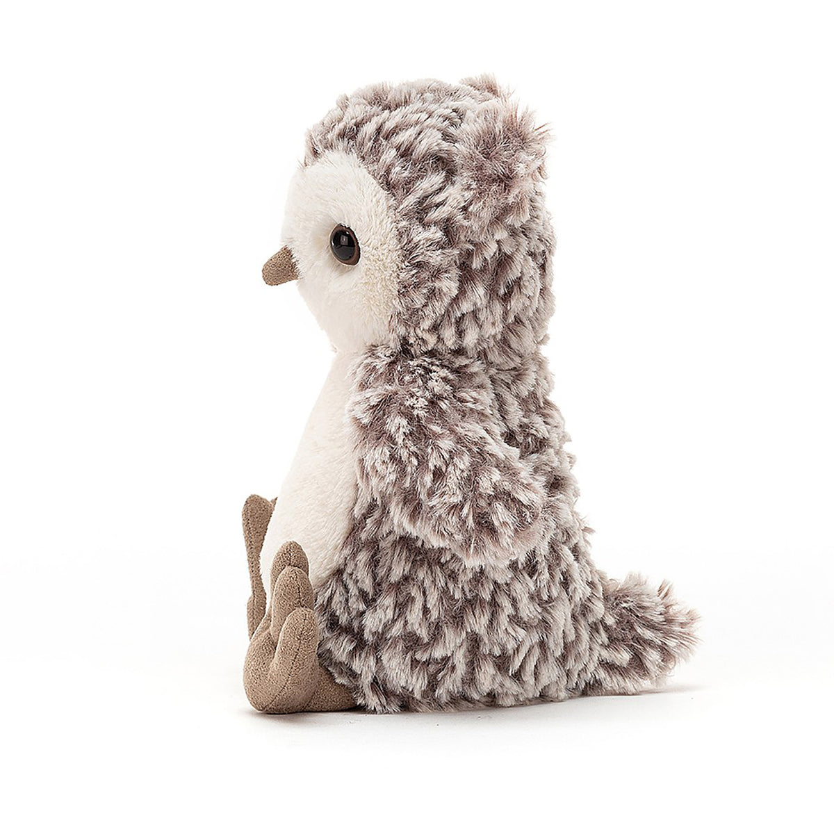 jellycat owl